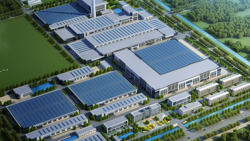 江蘇優(yōu)卡機(jī)械有限公司